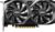 Видеокарта MSI GeForce RTX 3050 Ventus 2X XS 8G OC