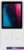 Плеер MP3 Digma M5 16GB