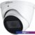 CCTV-камера Dahua DH-HAC-HDW1231TP-Z-A