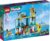 Конструктор LEGO Friends 41736 Морской спасательный центр