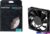 Вентилятор для корпуса Phanteks M25-120 PH-F120M25_PWM_BBK01