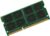 Оперативная память Digma 4ГБ DDR3 SODIMM 1600 МГц DGMAS31600004D