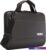 Сумка Thule Gauntlet MacBook Pro 14 TGAE2358 (черный)