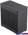Компьютер TGPC Workstation 81920 A-X