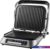 Электрогриль RED Solution SteakPro RGM-M805