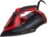 Утюг RED Solution RI-C283