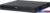 Сетевой видеорегистратор Dahua DHI-NVR4208-8P-EI