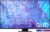 Телевизор Samsung QLED 4K Q80C QE65Q80CAUXRU
