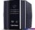 Источник бесперебойного питания CyberPower UT2200EIG