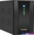 Источник бесперебойного питания ExeGate SpecialPro UNB-2200.LED.AVR.1SH.2C13.RJ.USB EX292611RUS