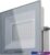 Фонарь Онлайт OFL-70-6K-WH-IP65-LED