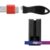 USB-замок Kensington K67915WW
