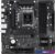 Материнская плата ASRock B760M PG Lightning/D4