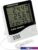 Термогигрометр HomeStar HS-0109 104304
