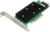 Планка Broadcom LSI MegaRAID SAS 9440-8i