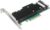 RAID-контроллер Broadcom LSI MegaRaid 9460-16i SGL