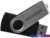 USB Flash Hikvision HS-USB-M200S USB3.0 64GB