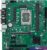 Материнская плата ASUS Pro H610M-C-CSM