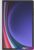 Чехол для планшета Samsung NotePaper Screen Tab S9+ (белый)