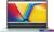 Ноутбук ASUS Vivobook Go 15 E1504FA-BQ089