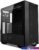 Корпус Lian Li Lancool III G99.LAN3X.00