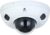 IP-камера Dahua DH-IPC-HDBW3241FP-AS-0360B-S2