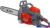 Бензопила Efco MT 6300 50029130E5