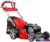 Газонокосилка Efco LR 53 TBX Allroad Plus 4