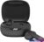 Наушники JBL Live Pro 2 (черный)