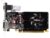 Видеокарта Sinotex Radeon R5 220 2GB DDR3 AFR522023F