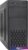 Корпус ExeGate CP-606U EX292993RUS