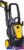 Мойка высокого давления Huter W195-PW Smart Professional