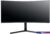 Монитор IRBIS NobleView 34UIDL