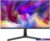 Монитор IRBIS NobleView INW32UIDL