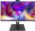 Монитор IRBIS SmartView ISM27FIDW