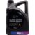 Моторное масло Hyundai/KIA Super Extra Gasoline 5W30 0510000410 4л