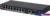 Неуправляемый коммутатор Dahua DH-PFS3110-8ET1GT1GF-96