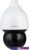 IP-камера Dahua DH-SD5A225GB-HNR