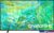 Телевизор Samsung Crystal UHD 4K CU8000 UE43CU8000UXRU