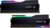 Оперативная память G.Skill Trident Z5 RGB 2×24ГБ DDR5 7600МГц F5-7600J3848F24GX2-TZ5RK