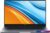 Ноутбук HONOR MagicBook 14 AMD 2021 NMH-WDQ9HN 5301AFVH
