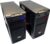 Компьютер TechLab TLI Office 002 310BM2X8250480H47040