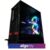 Компьютер TechLab TLI Simple 002 24F76M2X8305065