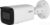 IP-камера Dahua DH-IPC-HFW2441TP-ZS