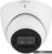 IP-камера Dahua DH-IPC-HDW3241EMP-S-0360B-S2