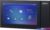 Монитор Dahua DH-VTH2421FB-P