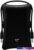 Внешний накопитель Silicon-Power Armor A30 1TB SP010TBPHDA30S3A