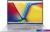 Ноутбук ASUS Vivobook 16 M1605YA-MB068
