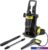 Мойка высокого давления Karcher K 6 Special 1.168-508.0