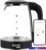 Электрический чайник RED Solution SkyKettle RK-G200S